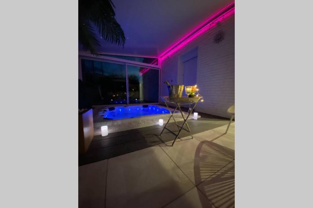 Koh Samet Siam Manahakhon & Apartment *