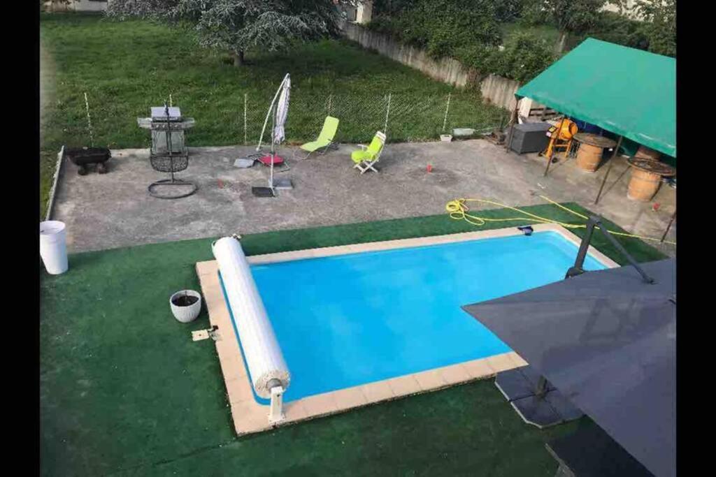 Apartment Koh Samet Siam Manahakhon &